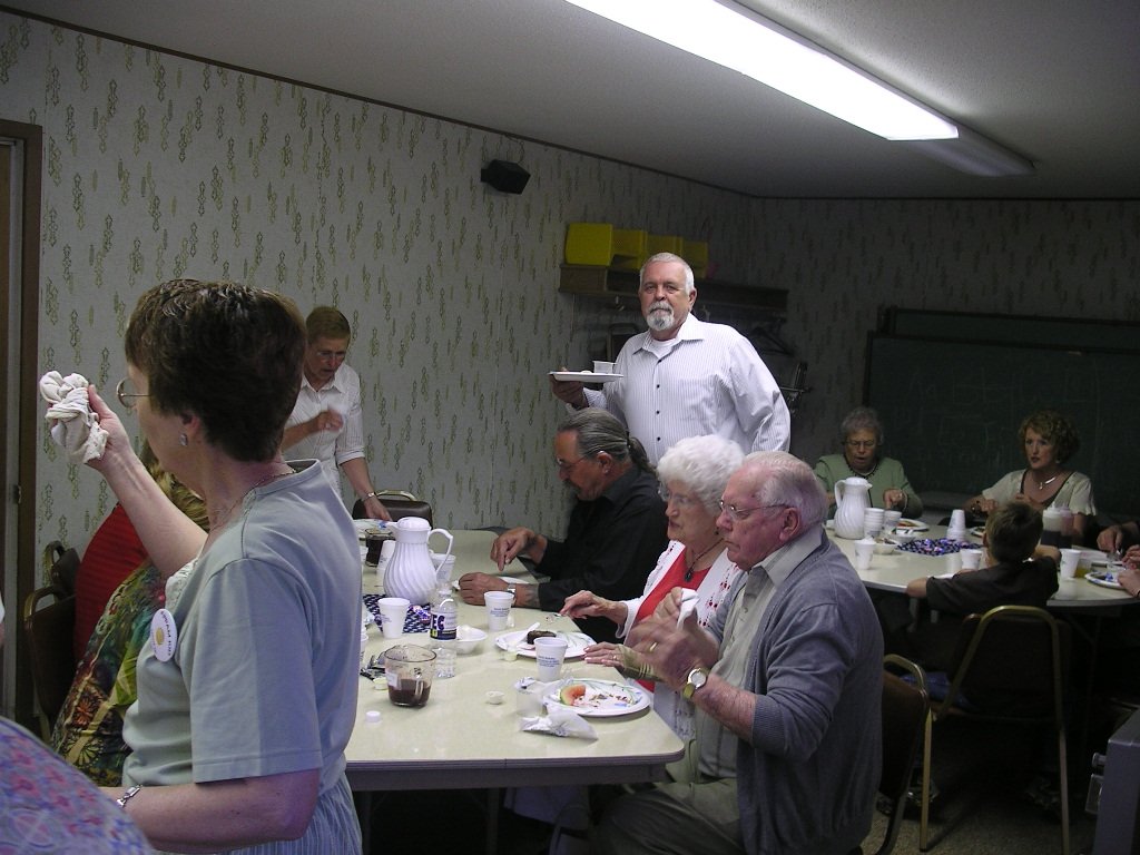 IMGP1072.JPG