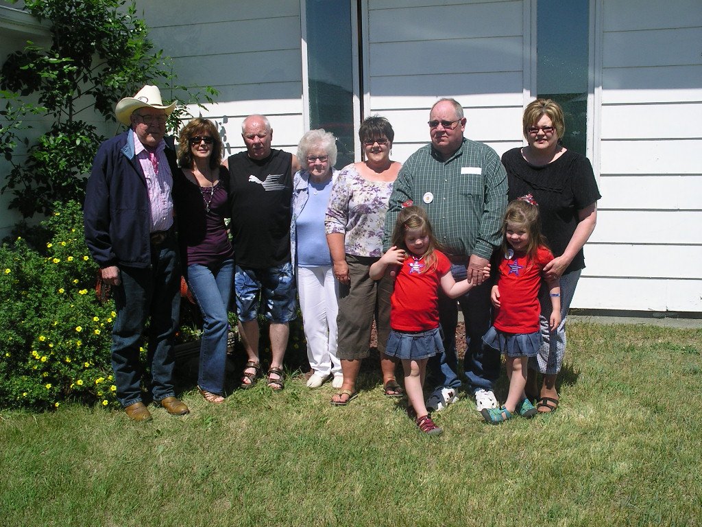 IMGP1078.JPG