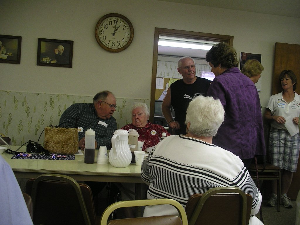 IMGP1080.JPG