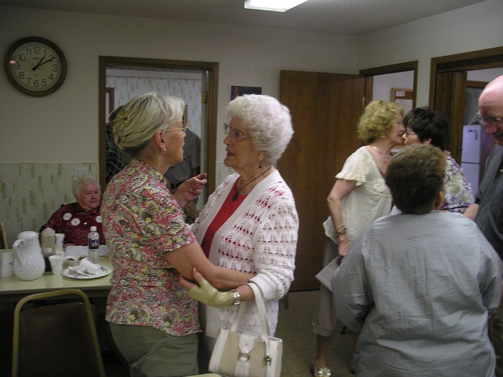 IMGP1081.JPG