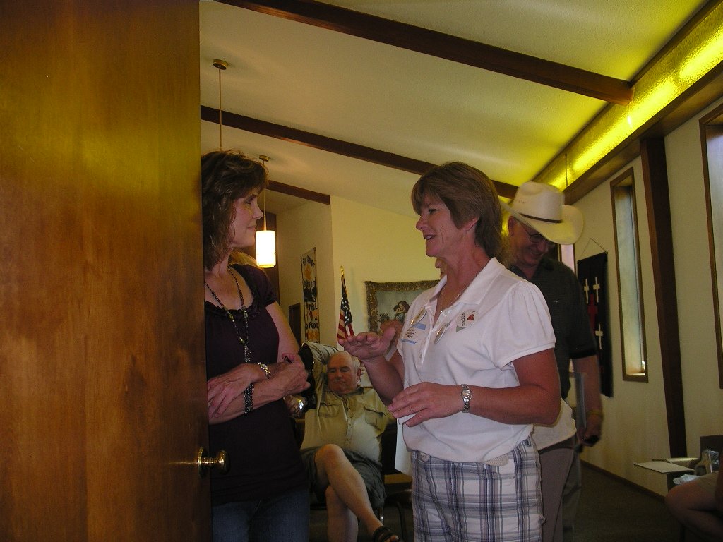 IMGP1084.JPG