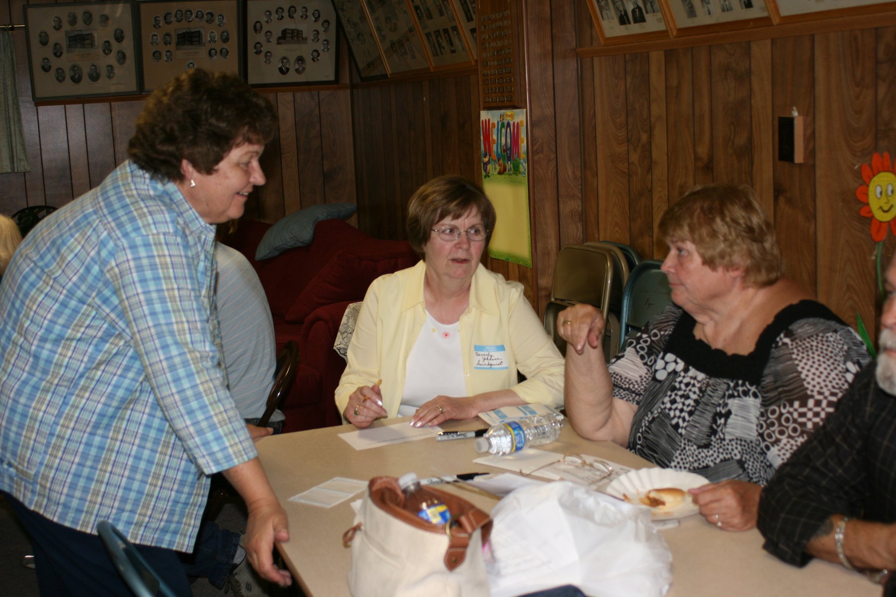 IMG_0038.JPG