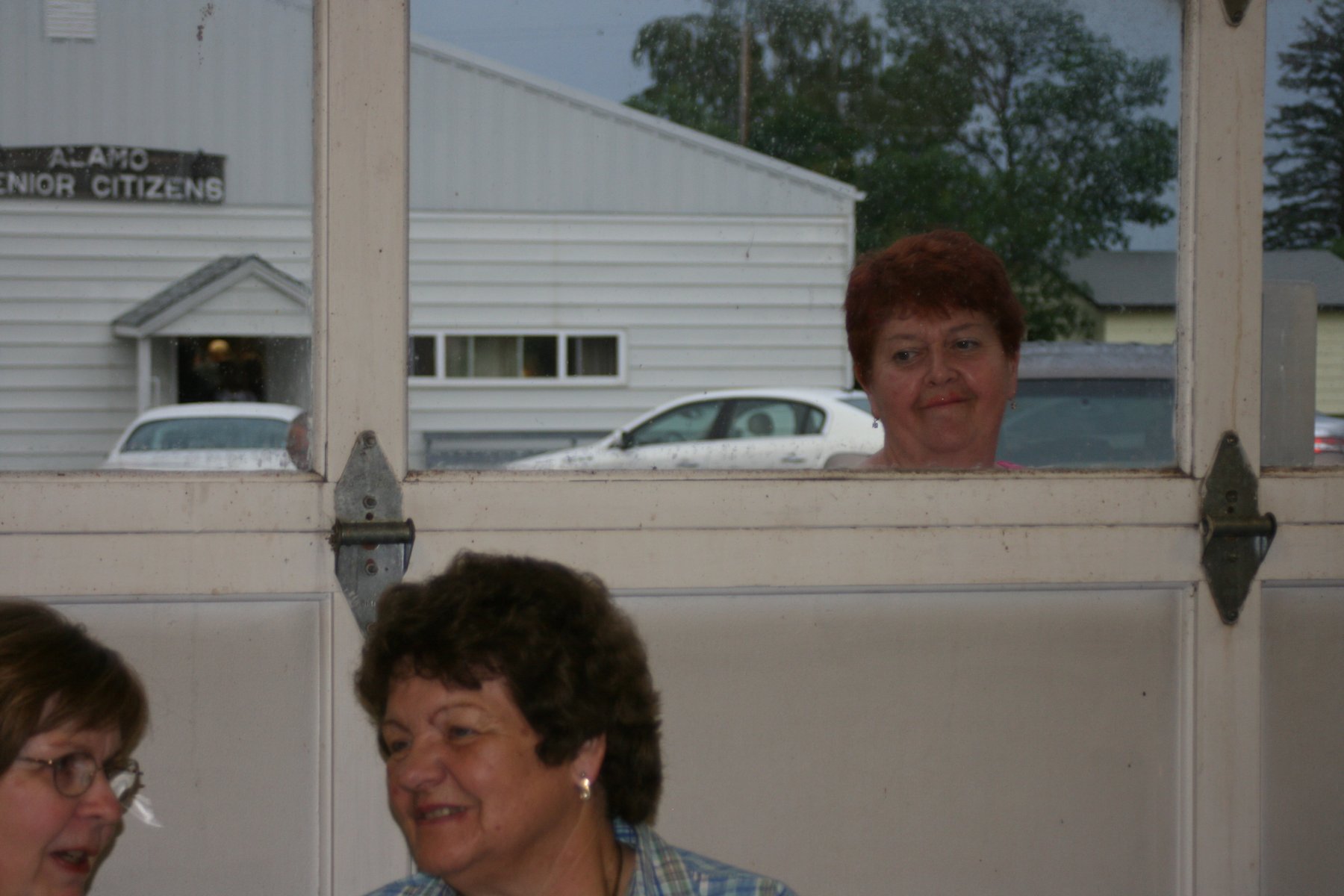 IMG_0065.JPG