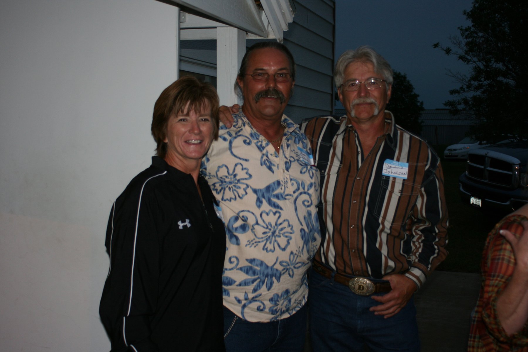 IMG_0076.JPG