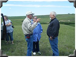 DSCF1679.JPG
