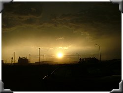 DSCF3423.JPG