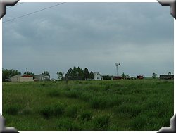 DSCF3431.JPG