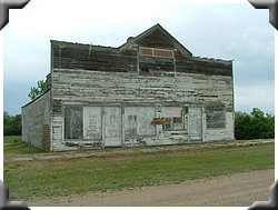 DSCF3434.JPG