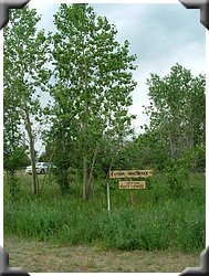 DSCF3437.JPG