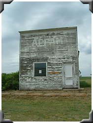 DSCF3439.JPG