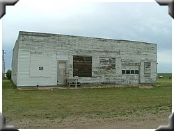 DSCF3440.JPG