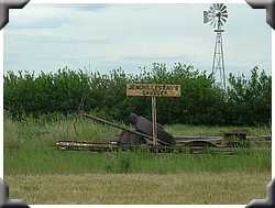 DSCF3441.JPG