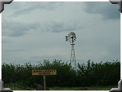 DSCF3442.JPG