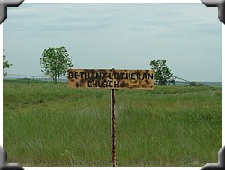 DSCF3443.JPG