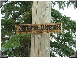 DSCF3445.JPG
