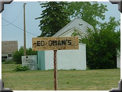 DSCF3446.JPG
