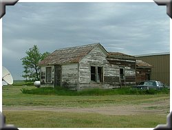 DSCF3447.JPG
