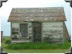 DSCF3448.JPG