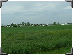 DSCF3449.JPG