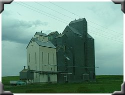 DSCF3457.JPG