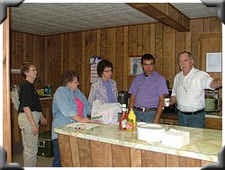 DSCF3460.JPG