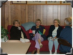 DSCF3461.JPG
