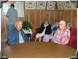 DSCF3462.JPG
