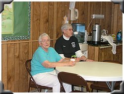 DSCF3463.JPG