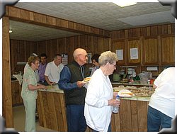 DSCF3464.JPG