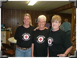 DSCF3469.JPG