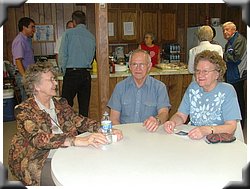 DSCF3474.JPG