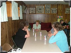 DSCF3475.JPG