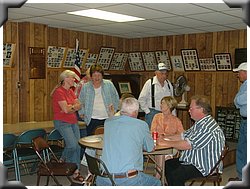 DSCF3476.JPG