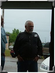 DSCF3477.JPG
