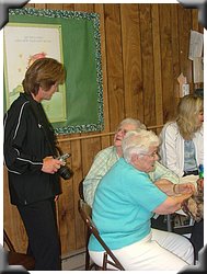 DSCF3478.JPG