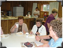 DSCF3479.JPG