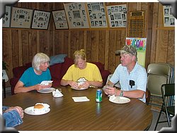 DSCF3483.JPG