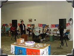 DSCF3489.JPG