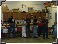 DSCF3490.JPG