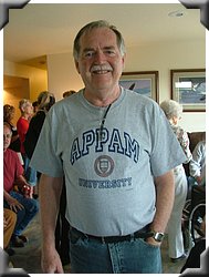 DSCF3600.JPG