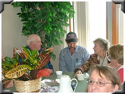 DSCF3619.JPG