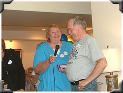DSCF3649.JPG