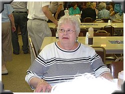 DSCF3689.JPG