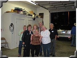 DSCN0123.JPG