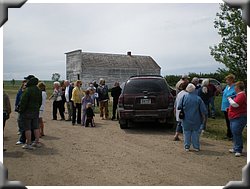 DSCN0126.JPG