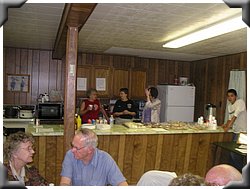 IMGP0971.JPG