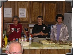 IMGP0972.JPG