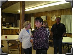IMGP0988.JPG