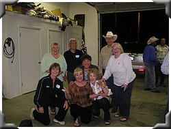 IMGP1003.JPG