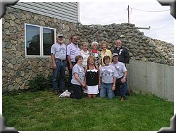 IMGP1038.JPG